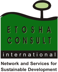 ECI_Logo_2010