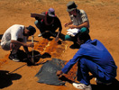 Etosha Field Work_small