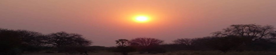 Namibian Sunset_940 x 188