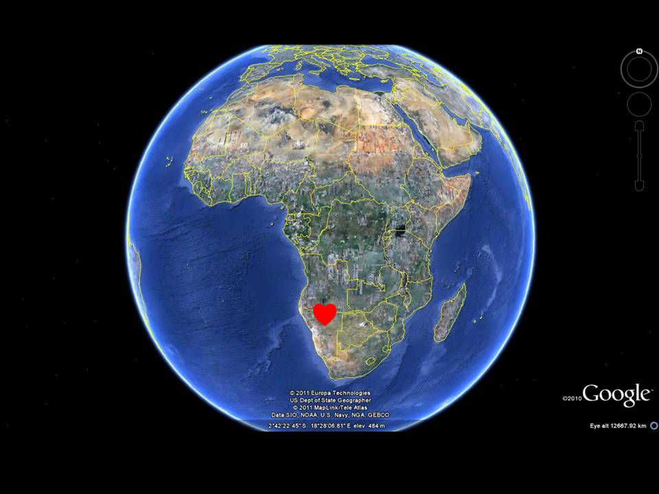 GoogleEarth Africa_Namibia_1