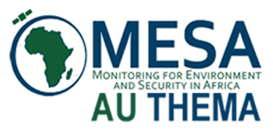 AU MESA Logo-4