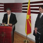 Press-Conference-Ohrid-Macedonia-November-2006_2