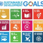 SDGs